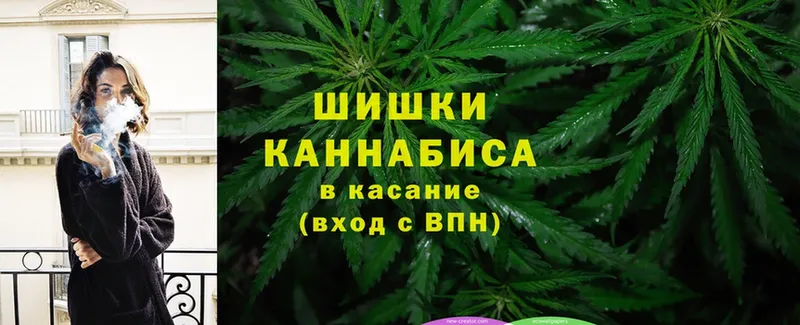 Шишки марихуана SATIVA & INDICA  как найти   Касимов 